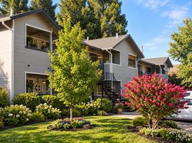 Cameo Village Apartments, 2-Bed