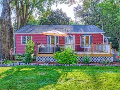 1387 Hadley Ave N, Oakdale, MN, 55128