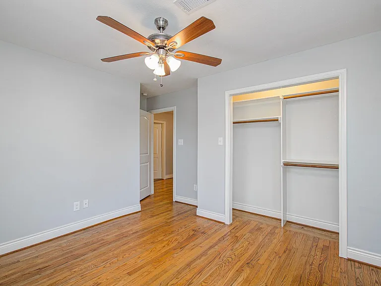 1417 Longhorn Dr — Photo 17