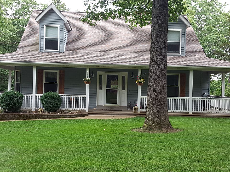 1st image of 10008 Vail Dr
