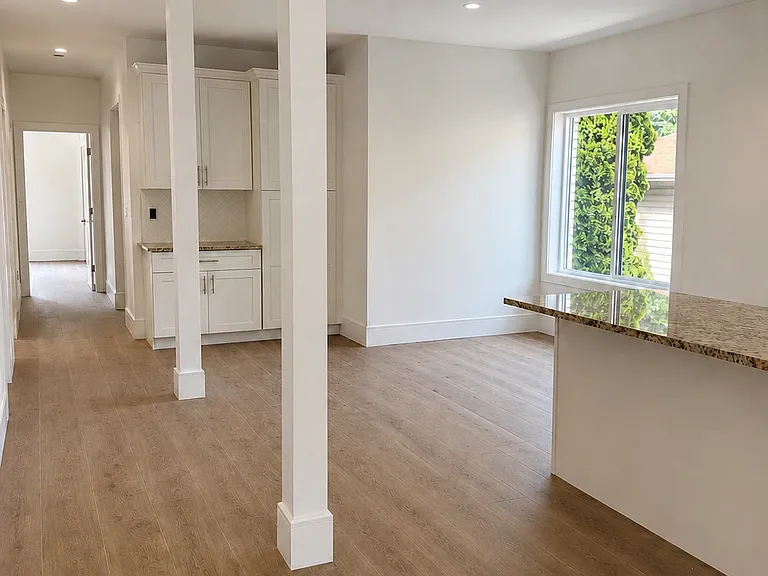 25 Buel Ave #1 — Photo 5