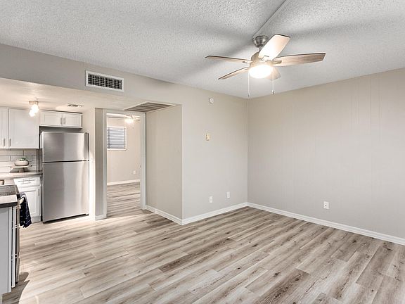 4th image of 1803 N Country Club Dr #B264