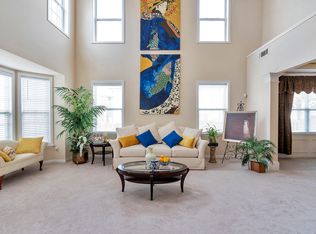 752 Key Largo Pointe, Auburn, GA 30011