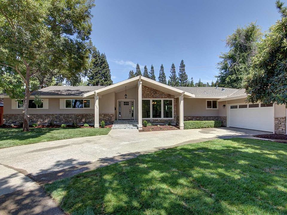 1st image of 520 Pajaro Ct