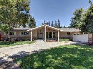 520 Pajaro Ct, Sacramento, CA