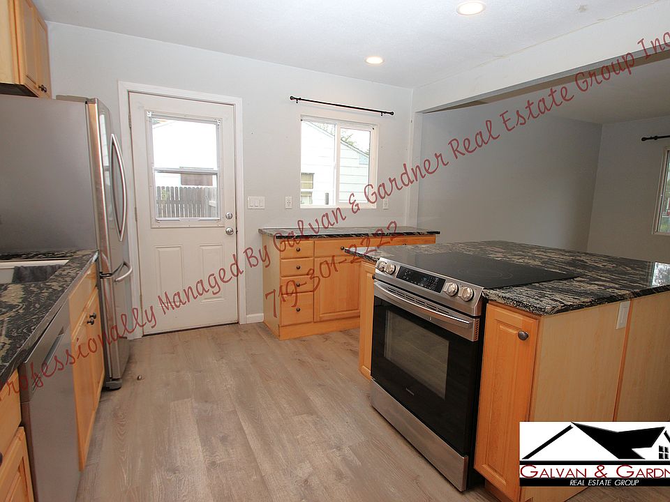 1st image of 1222 Bristol Ave