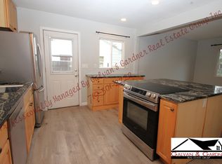1222 Bristol Ave, Colorado Springs, CO 80905