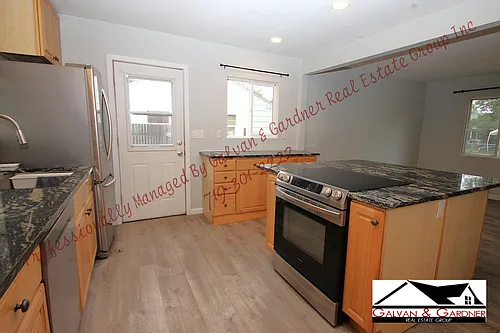 1222 Bristol Ave Photo 1