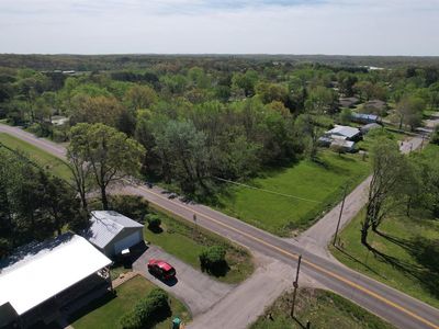 000 Pine Street & State Route Dd, Willow Springs, MO, 65793
