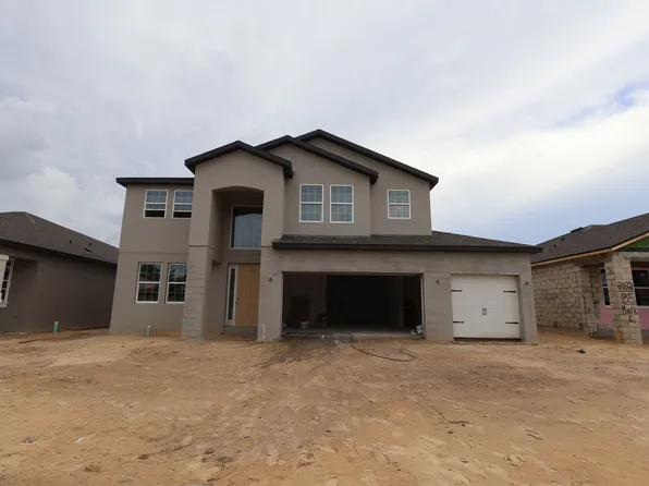 2172 Clary Sage Dr, Spring Hill, FL 34609