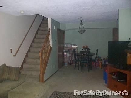 2nd image of 7010 19th St N APT 6
