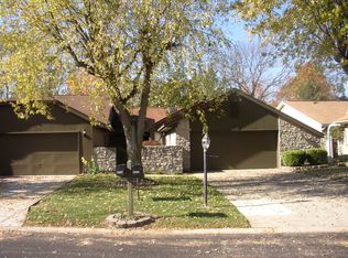 1645 Longbow Ln, Dayton, OH 45449