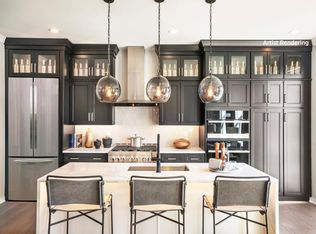 5115 Teaberry Ln #3, Fishkill, NY 12524