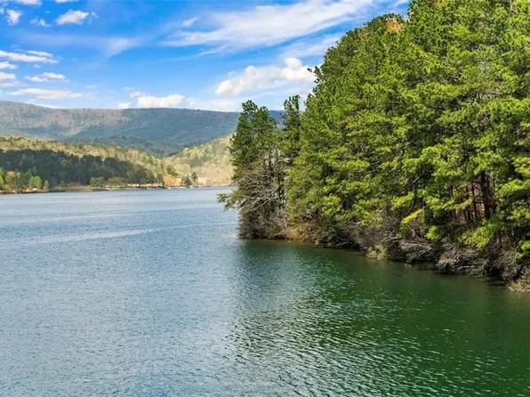 111 Fox Oak Ct #18, Waleska, GA 30183