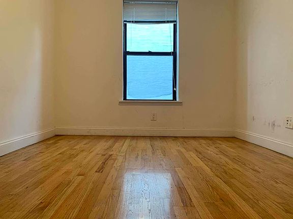 3rd image of 2181 38th St APT 2