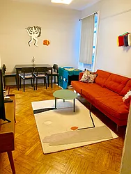 Rented by Triplemint