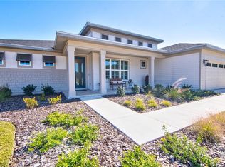 435 SW 145th Dr, Newberry, FL 32669