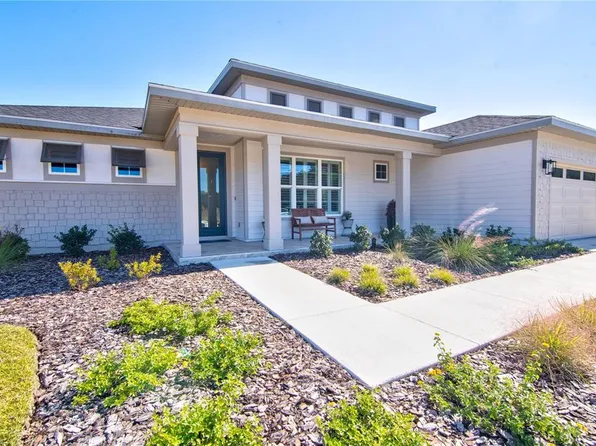 435 SW 145th Dr, Newberry, FL 32669