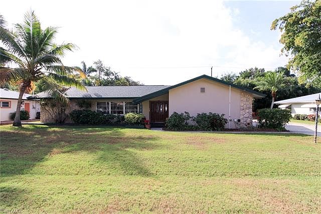 1st image of 1332 Walden Dr