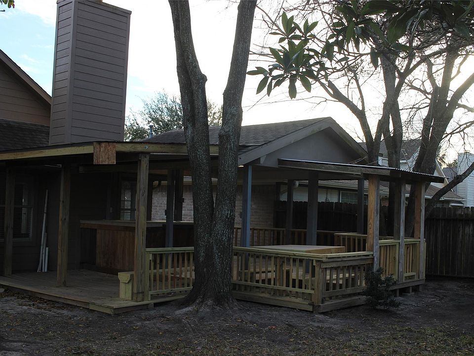 1st image of 4406 Conward Dr