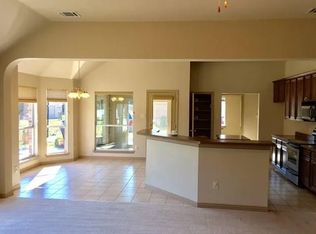 202 Valen Dr, Fate, TX 75189