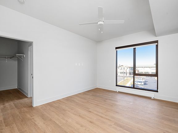 5th image of 32 Town Center St #301