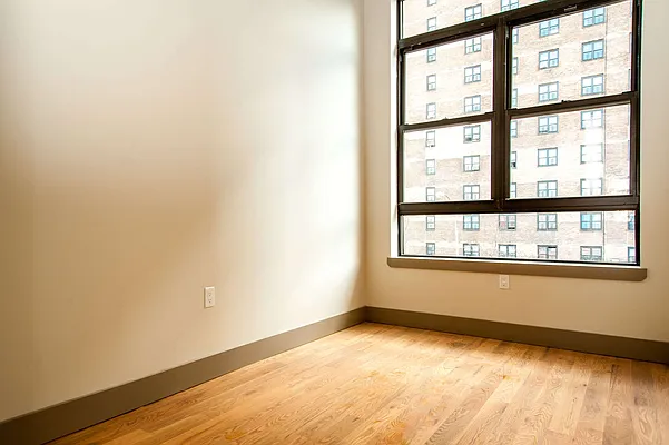 Rented by Nooklyn NYC LLC | media 13