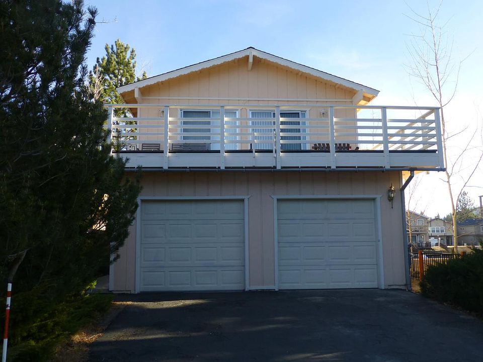1st image of 449 Christie Dr