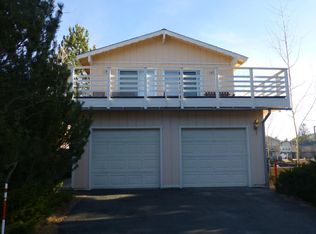 449 Christie Dr, South Lake Tahoe, CA 96150