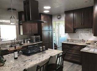 2602 S Western Way #5, Tucson, AZ 85713