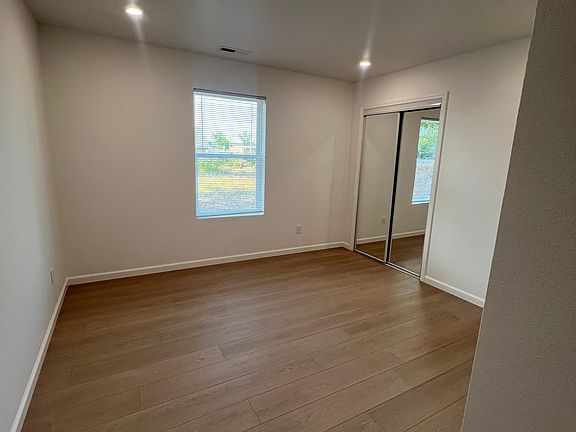 5th image of 1423 N Beverly Ave #A