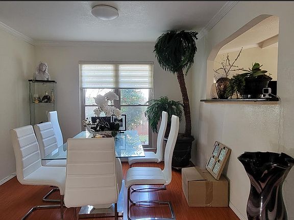 5th image of 4536 Atlanta Dr #1