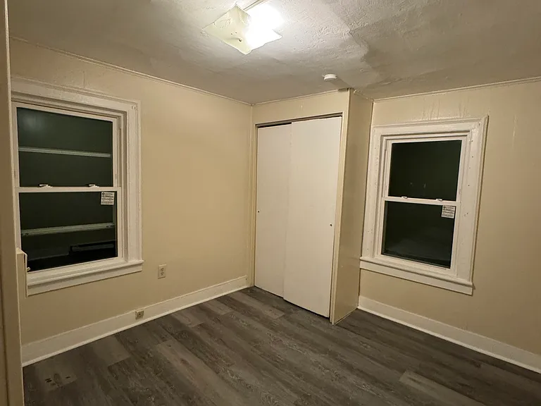 18 Woolsey St — Photo 7