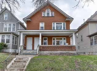 750 Geranium Ave E, Saint Paul, MN 55106