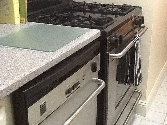 5th image of 20 W 64th St APT 40V