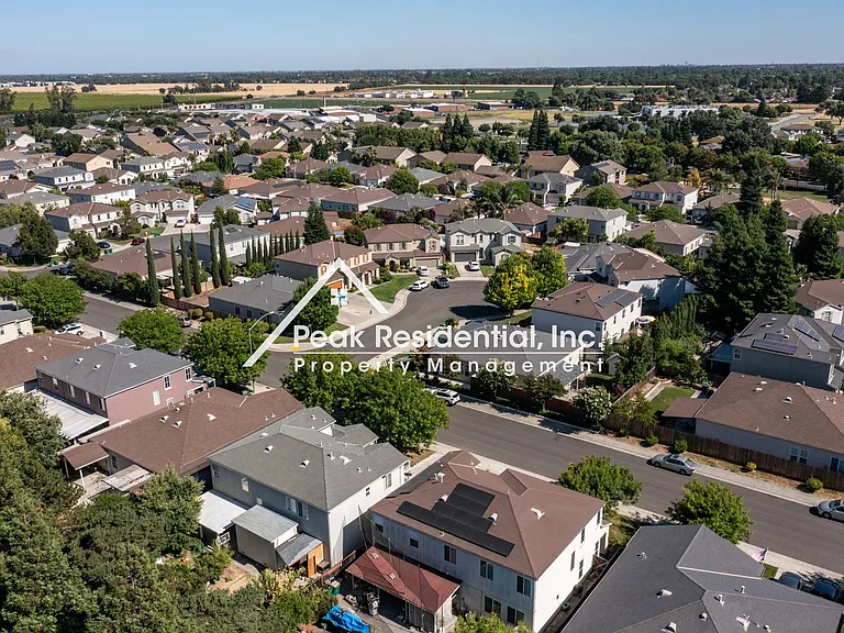 1119 Green Ridge Dr — Photo 40