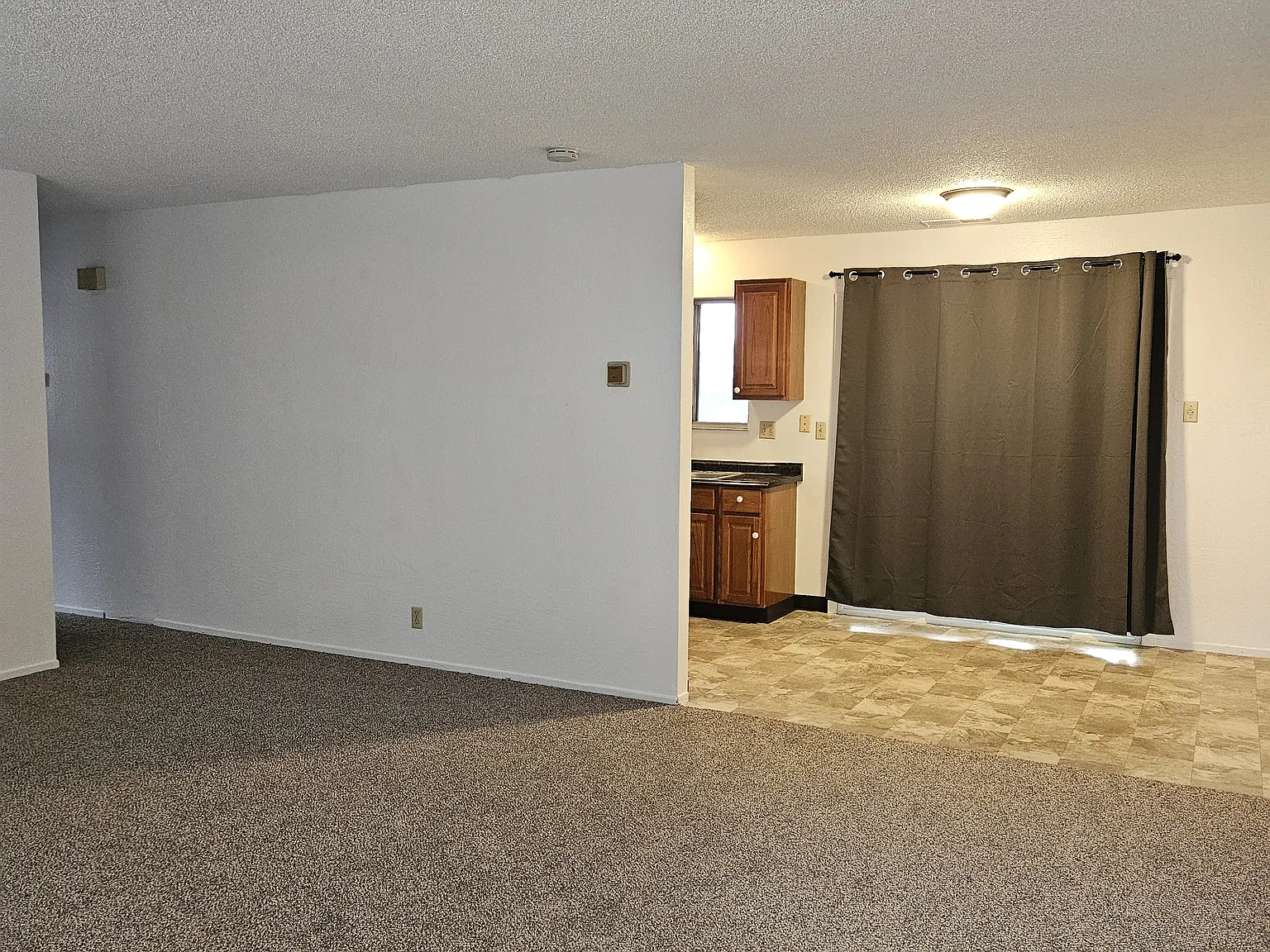 Buthmann Ave, Tracy — Photo 4