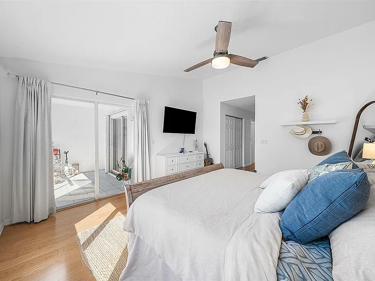 2940 Florida Blvd #2940 — Photo 23