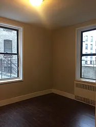 Rented by Brooklyn Vertical Inc.