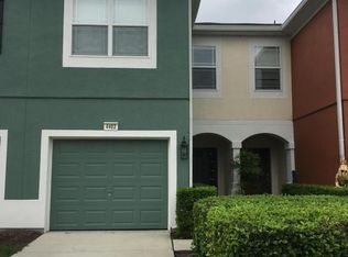 4402 SW 49th Ave, Ocala, FL 34474