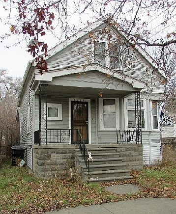 1st image of 19183 Orleans St