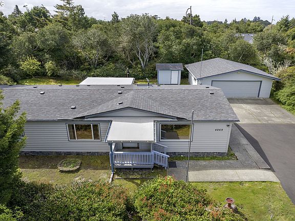 2nd image of 4869 Seapine Dr