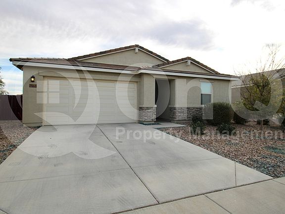2nd image of 7043 E Gamebird Way