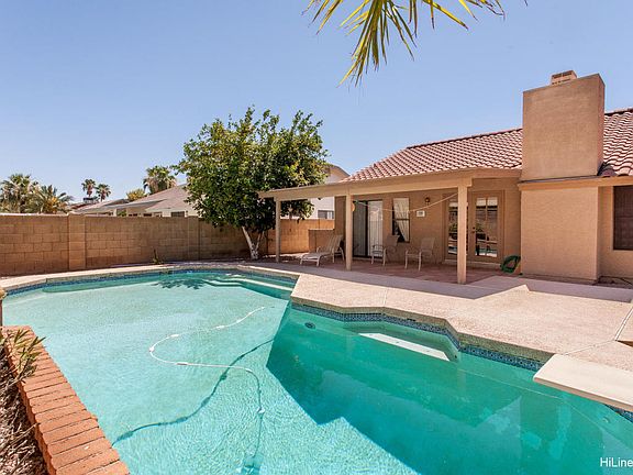 5th image of 11429 N 109th Way
