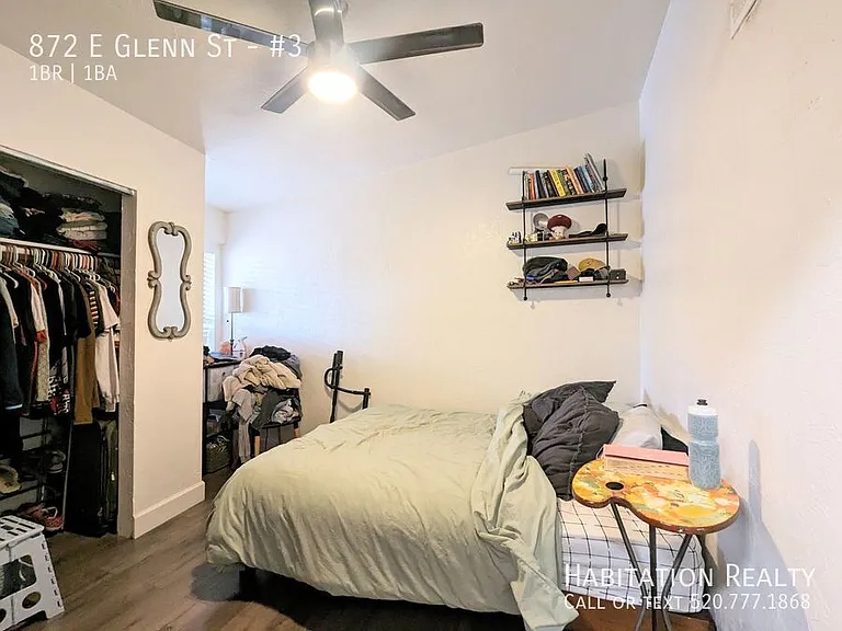 872 E Glenn St #3 — Photo 8