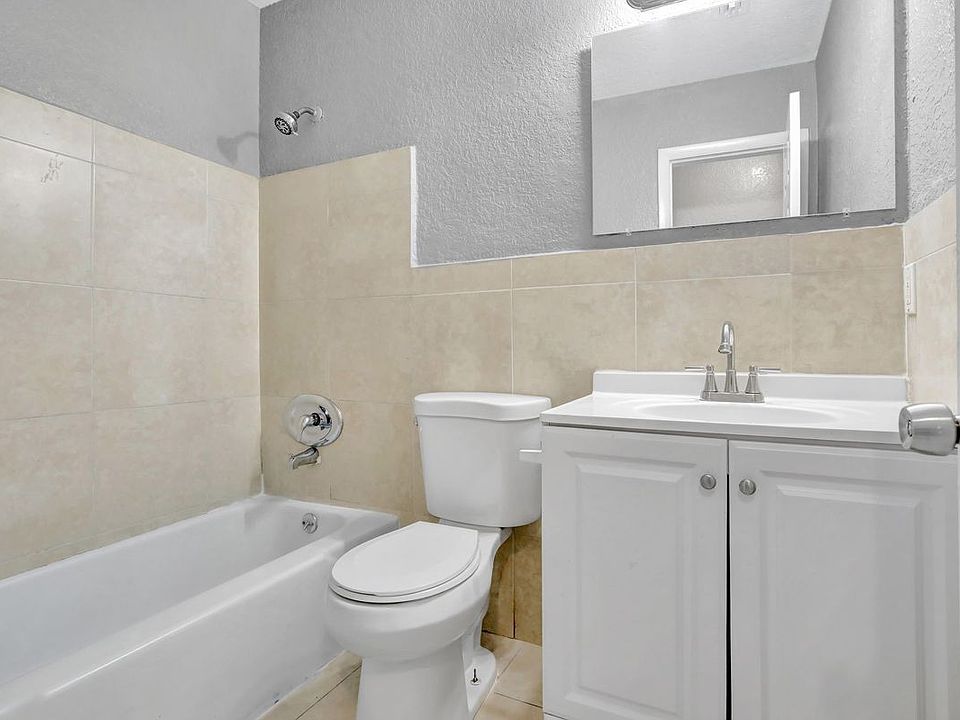 2nd image of 3036 NW 2nd St APT 3