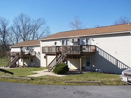 100 Blairton Rd Photo 1
