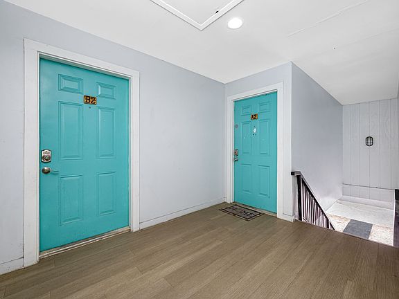 2nd image of 5113 N Nebraska Ave #242