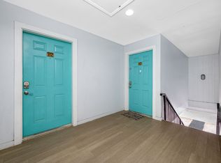 Urban Heights D , Tampa, FL 33603
