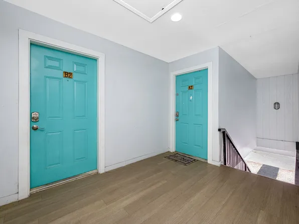 Urban Heights